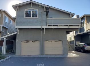 1255-1257 Main St, Morro Bay, CA 93442