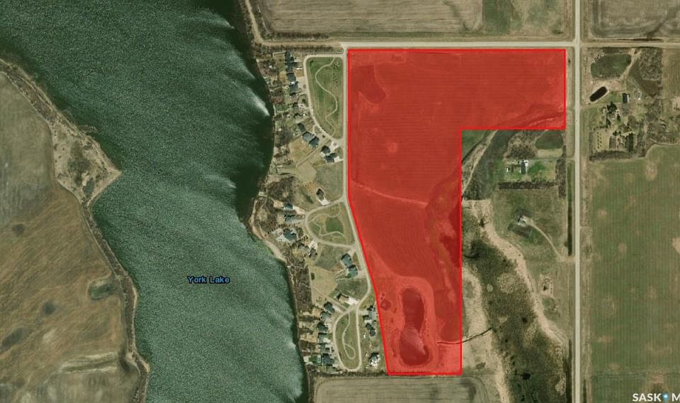 1st image of  Rural Address
