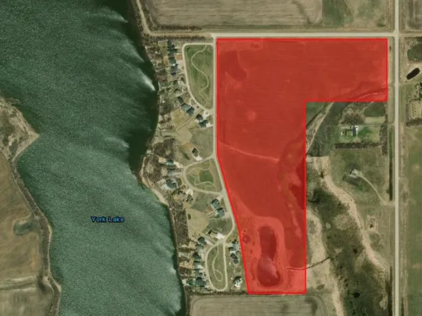  Rural Address, Orkney Rm No. 244, SK S3N 2W7