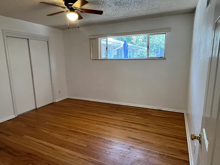 1525 E Bijou St — Photo 10