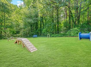 Enclave @ Crabtree, Raleigh, NC 27612