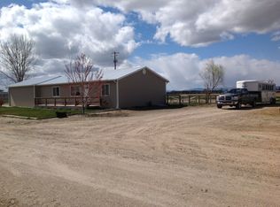 21560 Butler Ct, Greenleaf, ID 83626