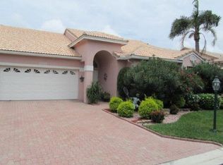 23449 Torre Cir, Boca Raton, FL 33433