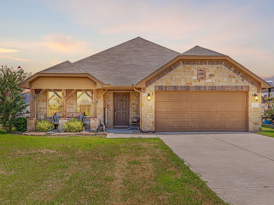 1st image of 3143 Gunsmoke Dr