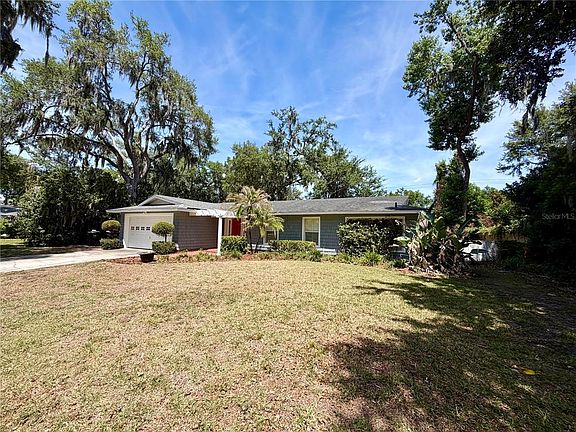 3rd image of 6322 OAK SQUARE E