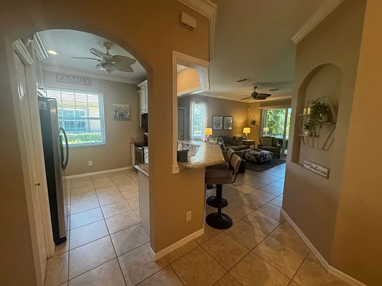 7850 Lake Sawgrass Loop #4111 — Photo 3