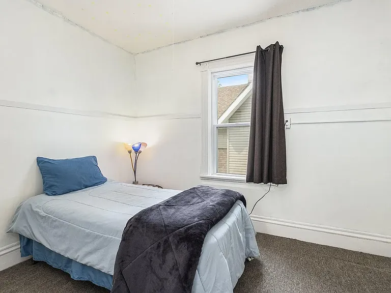 246 National Ave NW — Photo 12
