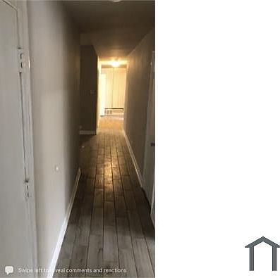 5th image of 705 N Central Ave #2N