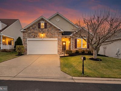 16040 Dancing Leaf Pl, Dumfries, VA, 22025