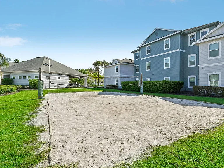 Lost Creek at Lakewood Ranch — Photo 35