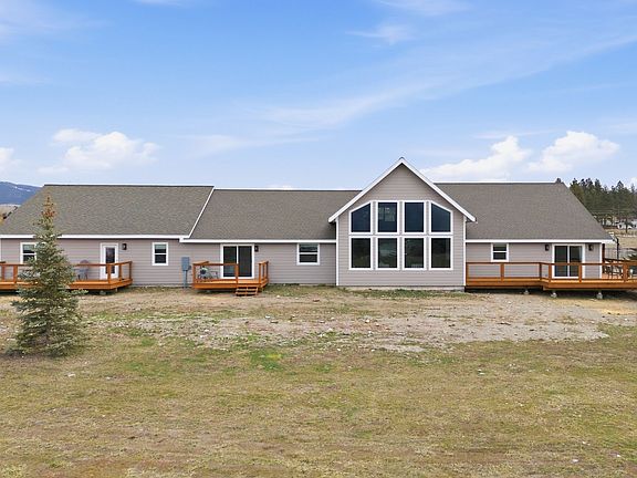 4th image of 396 Hidden Valley Rd N