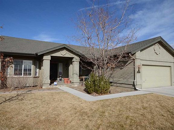 5th image of 20985 Gunnison Dr