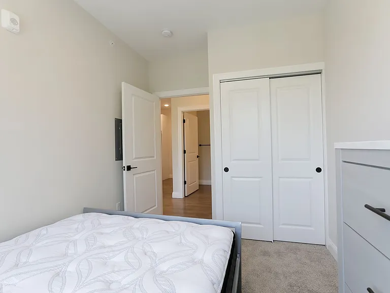 301 W. University Ave — Photo 28