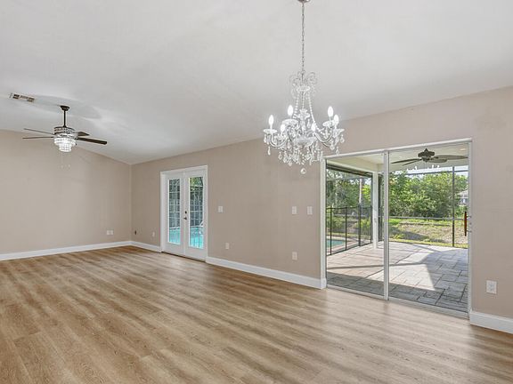 5th image of 3650 Kent Dr