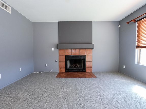 5th image of 8814 S Desert Valley Way