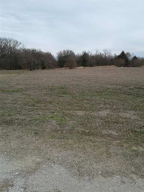 2nd image of Brock Rd