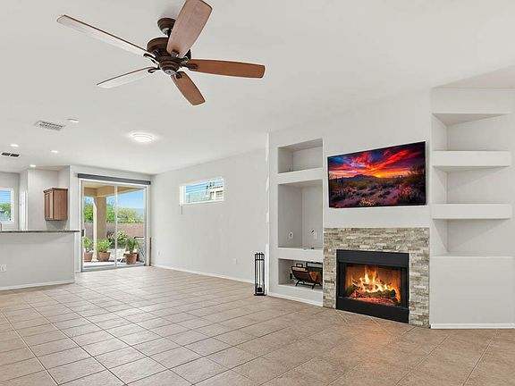 2nd image of 5533 N Little River Ln