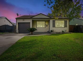 2622 Del Paso Blvd, Sacramento, CA