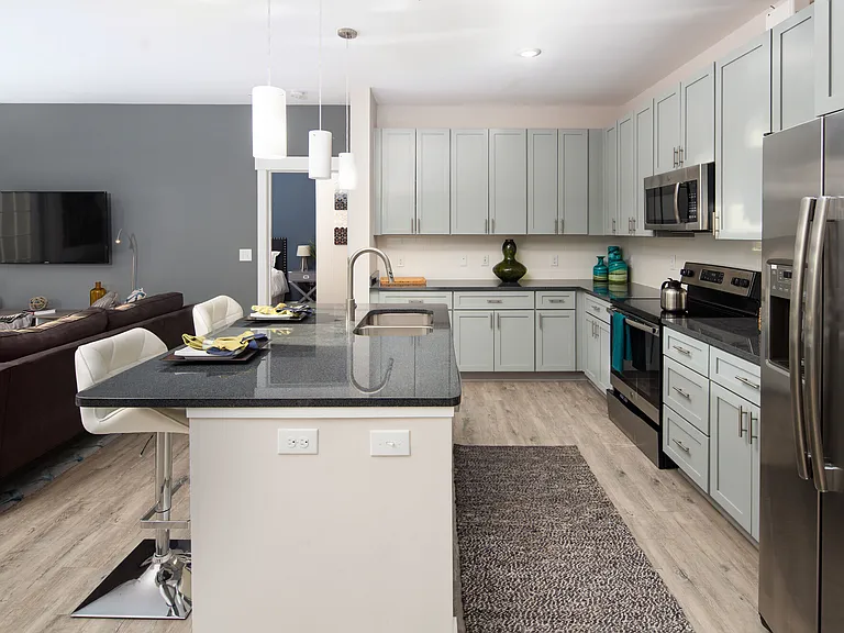 Proximity Northlake — Photo 40