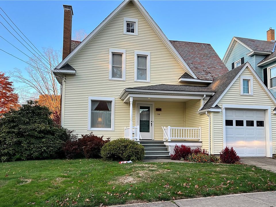 1st image of 118 Plum St
