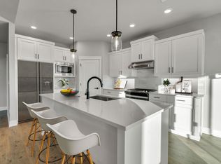 7372 SE Benedict St, Hillsboro, OR 97123