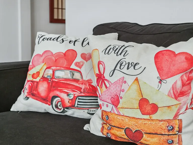311 W Park Ave — Photo 20