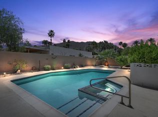 71370 Gardess Rd, Rancho Mirage, CA 92270