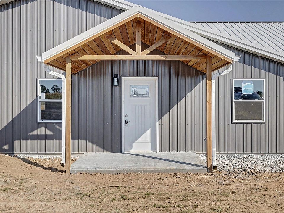 3878 N 900 W, Linton, IN 47441 Zillow