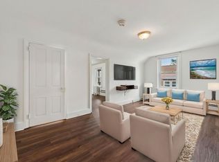402 N Church St, West Chester, PA 19380