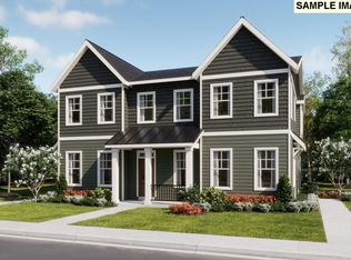 3365 SW 209th Ave, Hillsboro, OR 97123