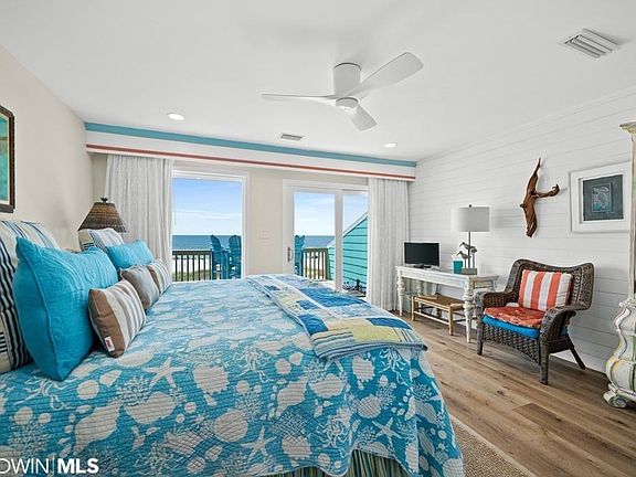 5th image of 1241 W Beach Blvd #A