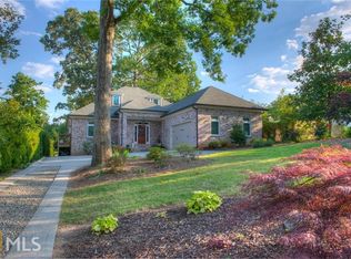 1897 Tobey Rd, Chamblee, GA 30341