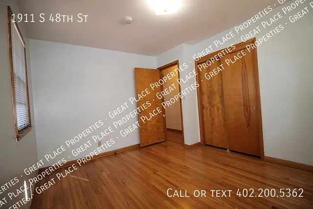 1911 S 48th St — Photo 20
