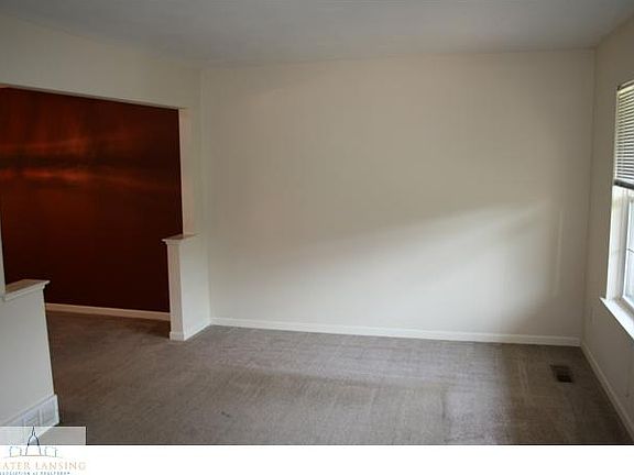 4th image of 6324 Beechfield Dr