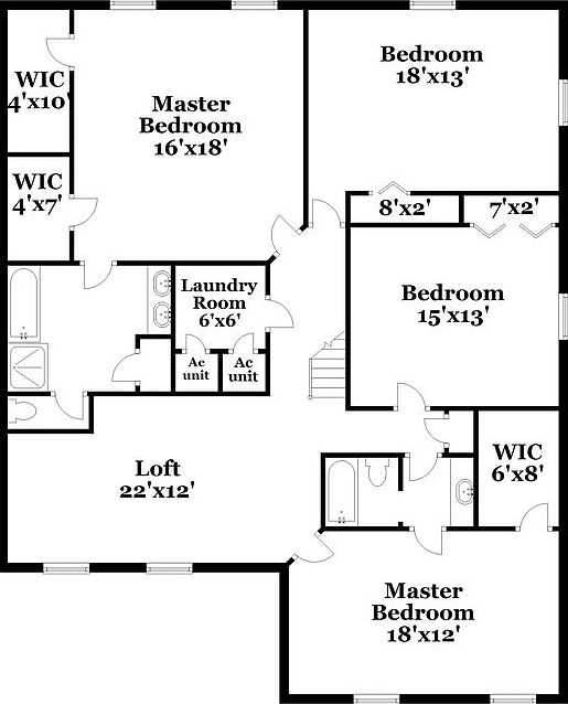 6006 Palomaglade Dr, Lithia, FL 33547 Zillow