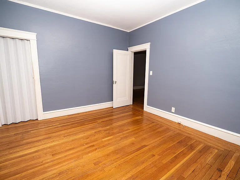 15 Chestnut Hill Ave #1 — Photo 20