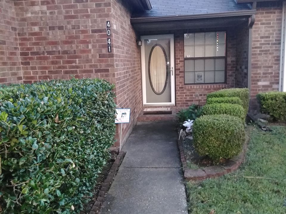 1st image of 4041 Hearthstone Dr