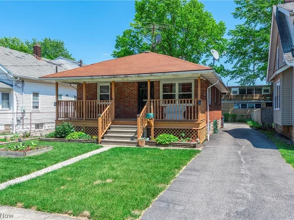 3155 Toledo Ave, Lorain, OH 44055