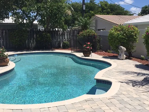 4850 NE 28th Ave, Fort Lauderdale, FL 33308