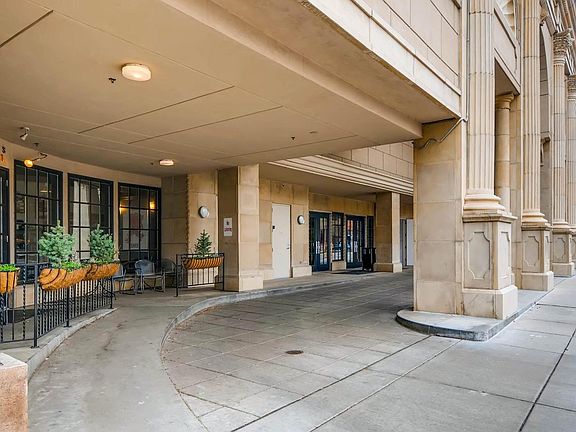 2nd image of 300 W 11th Ave Unit 18D