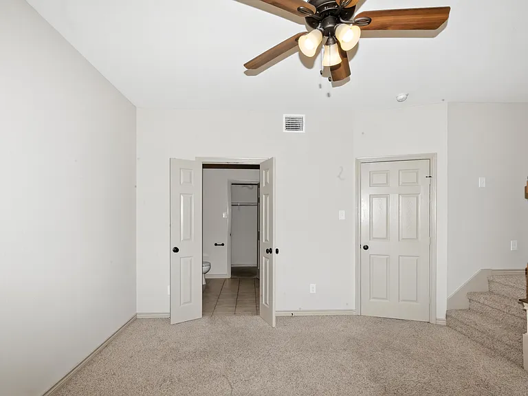 3905 Vista Mar Dr — Photo 13