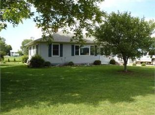 9224 Church Rd, Saint Johns, MI 48879