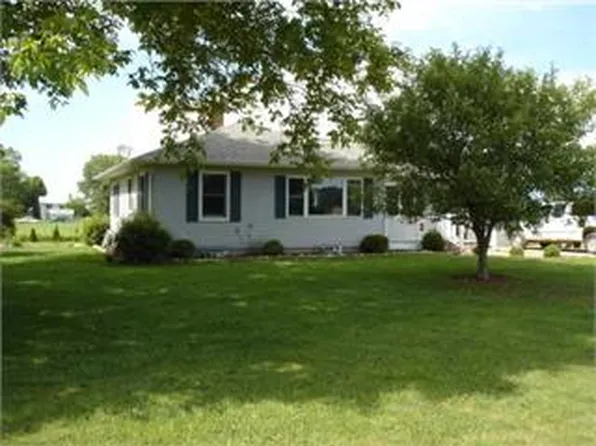 9224 Church Rd, Saint Johns, MI 48879