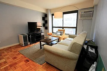 Rented by Town Residential