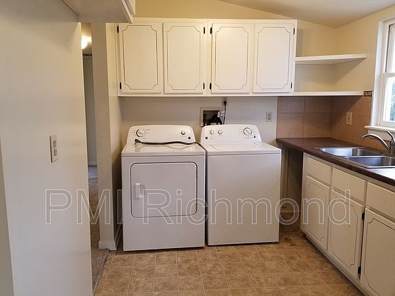 4th image of 6108 Ullswater Ave