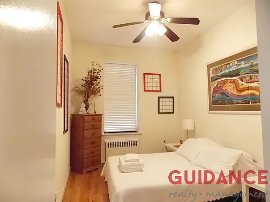 Rented by Guidance Realty Corp. | media 56