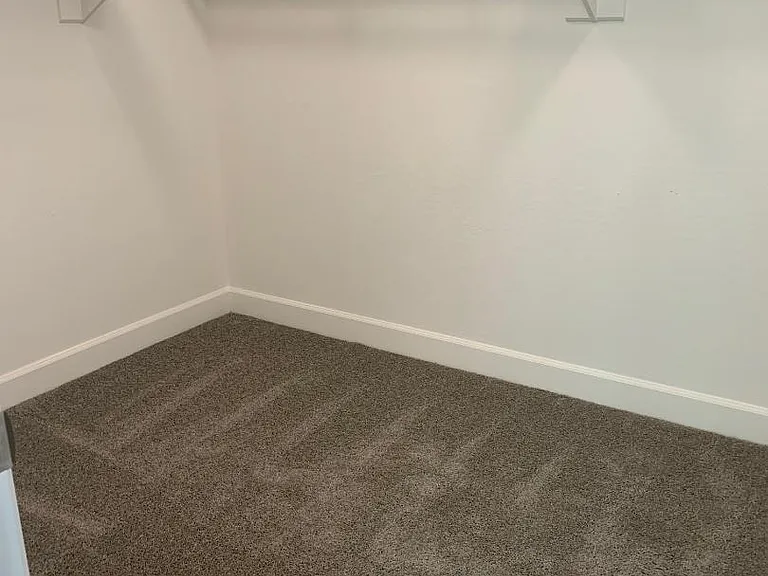 1134 S Tumbleweed Ln — Photo 21