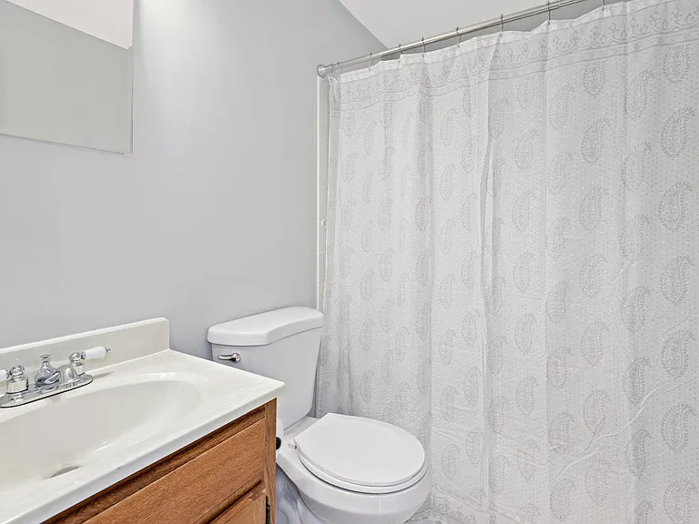 12712 Longleaf Ln — Photo 17
