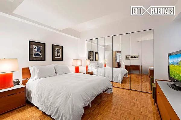 Sold by Citi Habitats | media 4