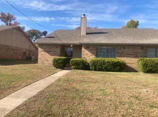8305 El Cerrito Pl, Tyler, TX 75703